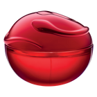 DKNY Be Tempted Eau de Parfum 50ml Spray