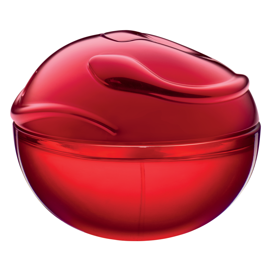 DKNY Be Tempted Eau de Parfum 50ml Spray