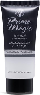 Philosophy Anti-Wrinkle Miracle Worker Primer 27ml