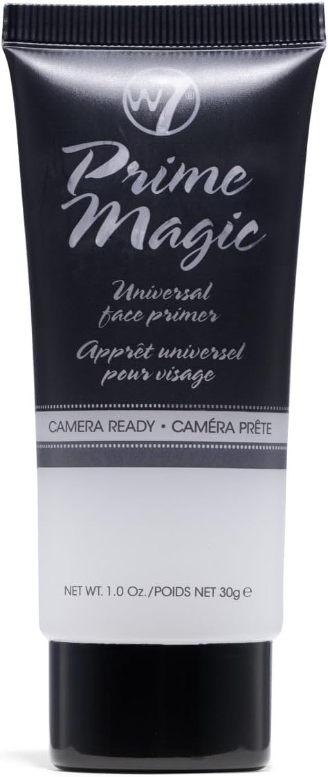 Philosophy Anti-Wrinkle Miracle Worker Primer 27ml