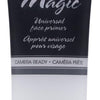 Philosophy Anti-Wrinkle Miracle Worker Primer 27ml