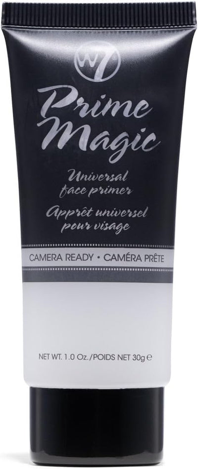 P-11 Skincare