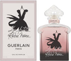 Guerlain La Petite Robe Rose Noire Eau de Parfum 30ml Spray