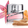 Roberto Cavalli Nero Assoluto Eau de Parfum 75ml Spray
