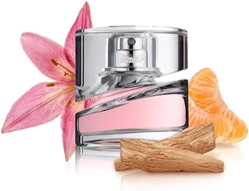Roberto Cavalli Nero Assoluto Eau de Parfum 75ml Spray