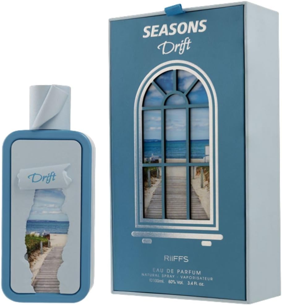 Orchid Aperol Sprits Eau De Parfum 100ml Spray