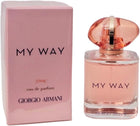 Giorgio Armani My Way Ylang Eau de Parfum 90ml Spray