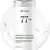 Revox B77 Just Retinol Rejuvenating Toner 250ml