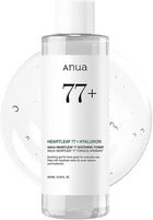 Revox B77 Just Retinol Rejuvenating Toner 250ml