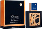 Oros Sacre Bleu Eau de Parfum 85ml Spray