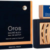 Oros Sacre Bleu Eau de Parfum 85ml Spray