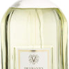 Lalique Diffuser 250ml - Amalfi