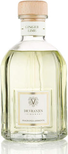 P-Eleven Acqua di Parma Osmanthus Diffuser 180ml