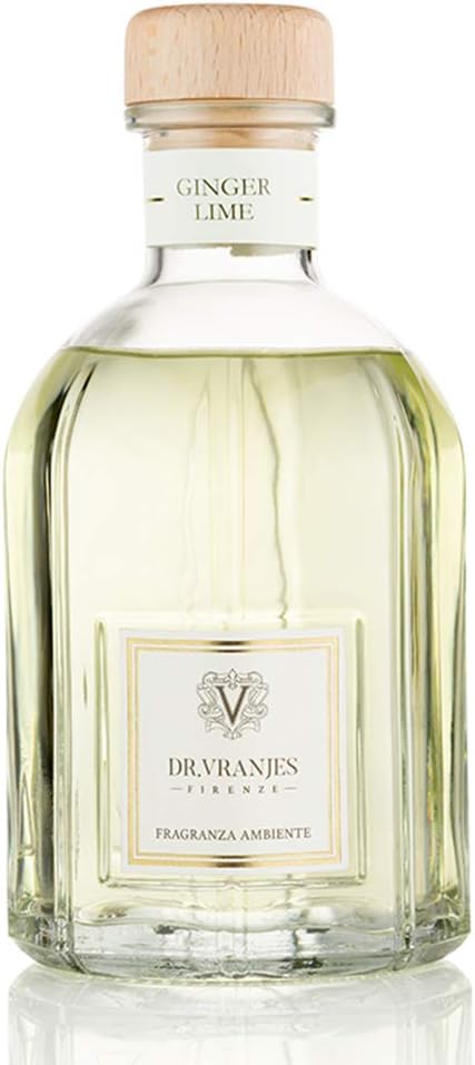 P-Eleven Acqua di Parma Osmanthus Diffuser 180ml