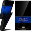 Carolina Herrera Bad Boy Cobalt Elixir Eau de Parfum 10ml Spray