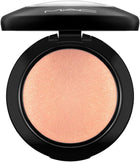 MAC Mineralize Blush Blusher 3.5g - Hey, Coral, Hey...