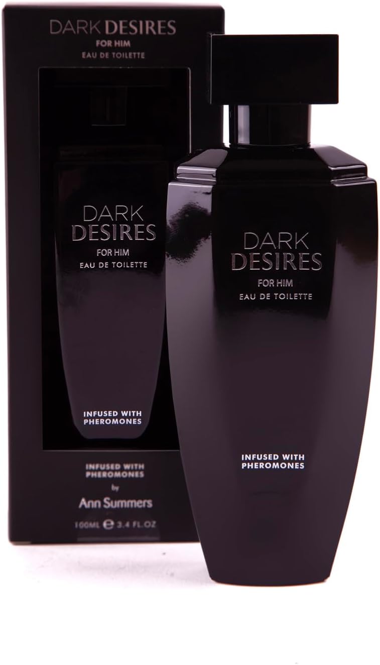 Vera Wang Lovestruck Eau de Parfum 100ml Spray