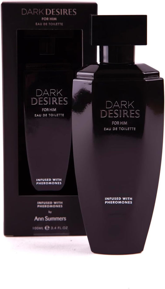 Vera Wang Lovestruck Eau de Parfum 100ml Spray