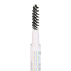 Lottie London Arch Rival Brow Volume Powder 9g - Light