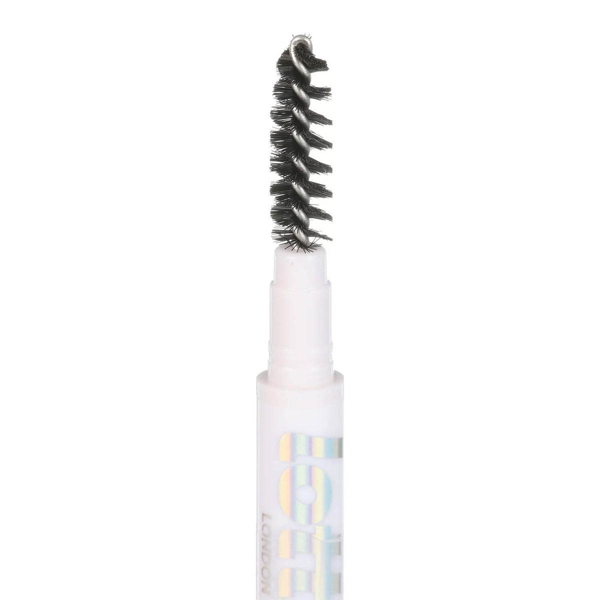 Lottie London Arch Rival Brow Volume Powder 9g - Light