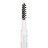 Lottie London Arch Rival Brow Volume Powder 9g - Light