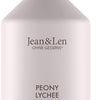 P-Eleven Acqua di Parma Colonia Hand Lotion 330ml