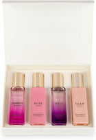 L'Artisan Parfumeur Mémoire de Roses Gift Set: EDP Spray 50ml + Soap 25g + Hand Cream 65ml