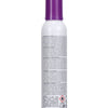 Fanola Nourishing Restructuring Hair Mask 500ml
