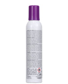 Fanola Nourishing Restructuring Hair Mask 500ml
