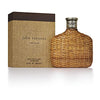 John Varvatos Artisan Eau de Toilette 17ml Spray