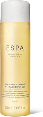 La Chinata Honey Body Lotion With Extra Virgin Olive Oil 360ml