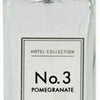 Orchid Elation Collection Forever Eau De Parfum 100ml Spray