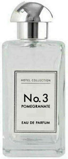 Orchid Elation Collection Forever Eau De Parfum 100ml Spray