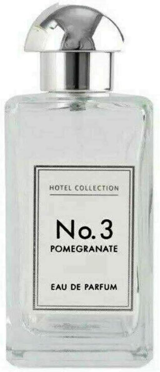 Orchid Elation Collection Forever Eau De Parfum 100ml Spray