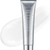 Philosophy Nature In A Jar Cica Complex Recovery Moisturizer 60ml