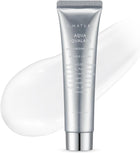 Philosophy Nature In A Jar Cica Complex Recovery Moisturizer 60ml