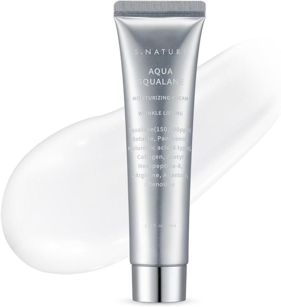 Philosophy Nature In A Jar Cica Complex Recovery Moisturizer 60ml