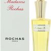 Rochas Madame Rochas Eau de Toilette 100ml Spray