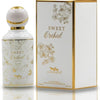 Orchid Cosmopolitan Eau De Parfum 100ml Spray