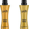 Schwarzkopf got2b Guardian Angel Heat Protection Spray 200ml