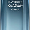 Davidoff Cool Water Parfum For Him 50ml Spray