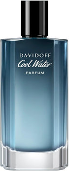 Davidoff Cool Water Parfum For Him 50ml Spray