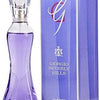 Giorgio Beverly Hills Red Eau De Toilette 100ml Spray