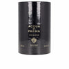 P-Eleven Acqua di Parma Oud & Spice Eau de Parfum 20ml Spray