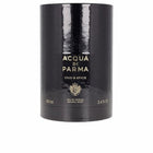 P-Eleven Acqua di Parma Oud & Spice Eau de Parfum 20ml Spray