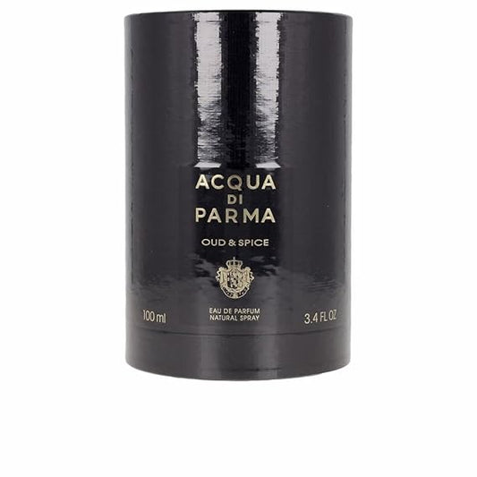 P-Eleven Acqua di Parma Oud & Spice Eau de Parfum 20ml Spray