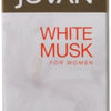 Jovan Musk for Woman Eau de Cologne 96ml Spray