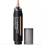 MAC Studio Fix Everywear All-Over Face Pen - NC37- 12 ml