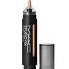 MAC Studio Fix Everywear All-Over Face Pen - NC35- 12 ml