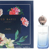 Ted Baker Mia Eau de Toilette 50ml Spray